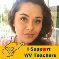 Profile Picture of Whitney Webb (@whitney-webb-12) on Quora