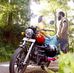Profile Picture of Raj Dutta (@raj.dutta.31105) on Facebook