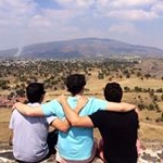 Profile Picture of Hugo Patiño Cuellar (@hugopatino) on Instagram