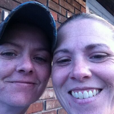 Michelle Bardi - Twitter Profile Picture of Michelle Bardi (@mbardi651) on Twitter