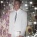 Profile Picture of James Bennin (@james.bennin.12) on Facebook
