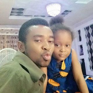 Profile Picture of Seth Augustine (Temon ) (@seth.augustine.96) on Facebook