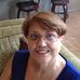 Profile Picture of Janet Calloway (@janet.calloway.501) on Facebook