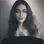 Profile Picture of mina.alizadeh (@mina.alizadeh2512) on Instagram