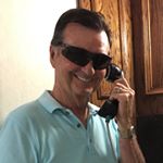 Ron Watts - Instagram Profile Picture of Ron Watts (@ron_watts1) on Instagram