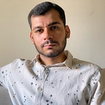 Profile Picture of Douglas Furtado Gonçalves (@douglas furtado) on Flickr