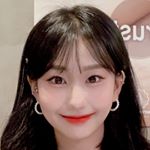 Profile Picture of 이희재 (@heejae_1023) on Instagram