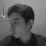 Profile Picture of Michael (@limichaelliu) on Instagram