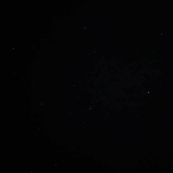 Profile Picture of Lupe valdivia Cendejas (@lupevaldivia591) on Poshmark