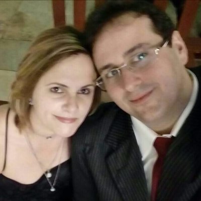 Profile Picture of Phillip Thibodeaux (@uminoyami) on Twitter