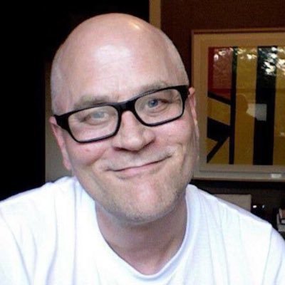 Profile Picture of Carl Hagemann (@carlHagemann) on Twitter