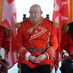 Profile Picture of James Badger (@1072ja) on Instagram