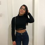 Profile Picture of Amit K (@amit.kandalker) on Instagram