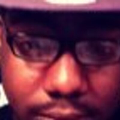 Profile Picture of Clarence Carter (@TeamWicks) on Twitter
