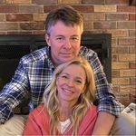 Profile Picture of Paulette Westberg Todd (@paulette.todd) on Instagram