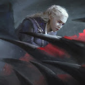 Profile Picture of Dilhan (@theentj6897) on Youtube