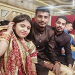 Profile Picture of Syed Mukarram (@s_mukarram_) on Instagram