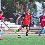 Profile Picture of Buddy Randall (@buddyr10) on Instagram