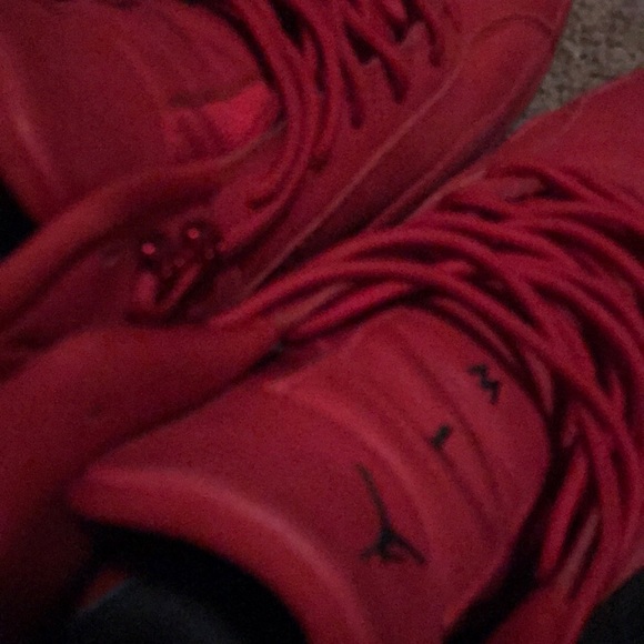 Profile Picture of Paul George (@paulgeorge666) on Poshmark