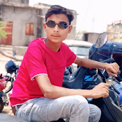 Profile Picture of Rahat Qureshi  (@RahatQureshi-d2q) on Youtube