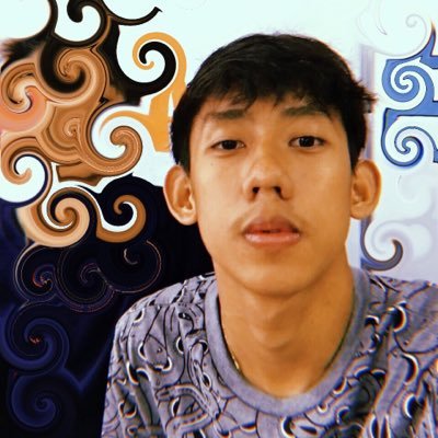 Profile Picture of MikeArvie (@ArvieMike) on Twitter