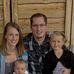 Profile Picture of David Griffin (@david.griffin.710) on Facebook