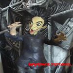 Zilina Alice - Instagram Profile Picture of Zilina Alice (@seager_kit) on Instagram