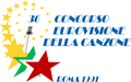 Profile Picture of Eurovision Song Contest 1991 - Wikipediaon Wikipedia