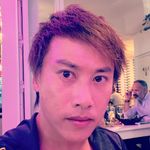 Profile Picture of Joe Fong (@josephjohnfong) on Instagram