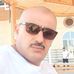 Profile Picture of Ceyhun Bagirov (@ceyhun.bagirov.9028) on Facebook