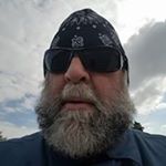 Profile Picture of Randy Sasser (@randysasser) on Instagram