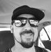 Profile Picture of Scott Schubert (@scott.schubert.714) on Facebook