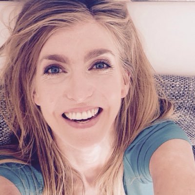 Profile Picture of Ann Christin Baer (@@AnnChristinBaer) on Twitter