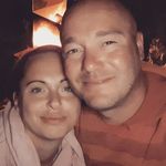 Profile Picture of daniela spalteholz (@spalteholzdaniela) on Instagram