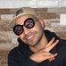 Profile Picture of Alejandro Serna Largo (@alejandro.sernalargo) on Facebook