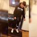 Profile Picture of Hayden Wilkins (@hayden.wilkins.5832) on Facebook