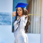Profile Picture of Oloruntogbe Opeyemi LL.B ACArb (@im_opeyemi) on Instagram