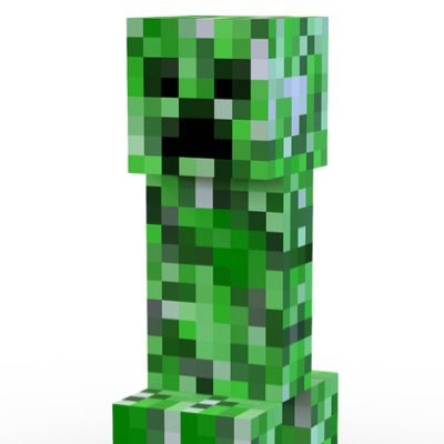 Profile Picture of Eli Freeman (@EliFree57416353) on Twitter