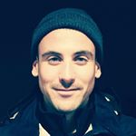 Profile Picture of Adam Gaffney (@jabarking10) on Instagram