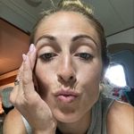 Profile Picture of Carol Sciarroni (@sciarronicarol) on Instagram
