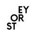 Profile Picture of Made by Storey (@madebystorey) on Pinterest