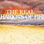 Profile Picture of RealChariotsofFire (@@RealChariotsofFire) on Tiktok