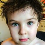 Jared Blevins - Instagram Profile Picture of Jared Blevins (@jaredblevins7802) on Instagram