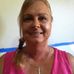 Profile Picture of Sherry Whitmer (@sherry.whitmer.52) on Facebook