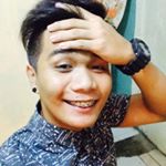 Profile Picture of Ariel Anthony C Polenio (@poleniozxc) on Instagram