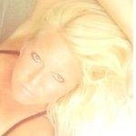 Profile Picture of Krista McBride 🍍 (@gordonelifi5585) on Instagram