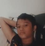 Profile Picture of Joshua Caleb Niez (@Joshua-Caleb-Niez) on Facebook