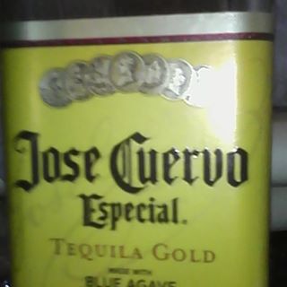 Louis Mckinney - Facebook Profile Picture of Louis Mckinney (@louis.mckinney.984) on Facebook