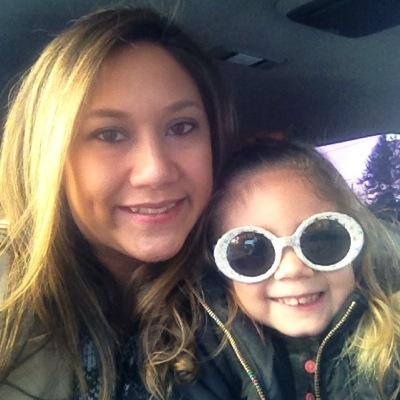 Profile Picture of Leah (@LeahHuynh) on Twitter