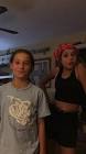 Profile Picture of   Audrey Fuller... (@dancing.audrey14) on Tiktok